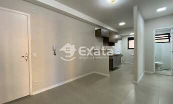 Imagem 3: Apartamento para Aluguel no Jardim Gutierres