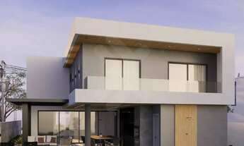 Imagem 4: Casa à venda em Parque das Nações (Parnamirim/RN) | Condomínio Parque Morumbi