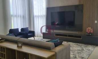 Imagem 2: Casa à venda no bairro Residencial Terras Da Alvorada em Itupeva/SP