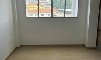 Imagem 4: Aluga-se Apartamento no São João Batista (Venda Nova