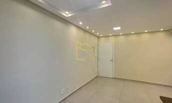 Imagem: Apartamento em Barueri com 3 dormitórios