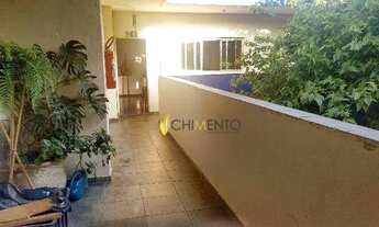 Imagem 4: Prédio, 1500 m² - venda por R$ 12.000.000,00 ou aluguel por R$ 42.000,00/mês - Nova Petróp