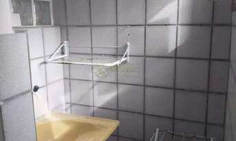 Imagem 6: Venda de apto em Ponta Negra Condomínio: Gabriela Assunção 2° andar