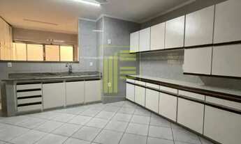 Imagem: Apartamento para venda no Jardim America