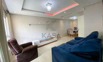 Imagem 7: Sobrado para aluguel Kasa Imóveis..