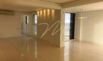 Imagem: Apartamento padrão à Venda, Centro, Ilhéus