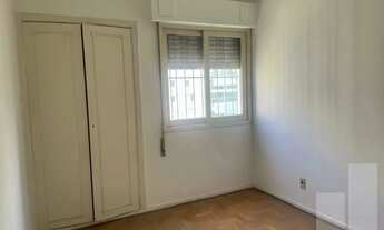 Imagem 3: Apartamento com 2 dormitórios, 68 m2 bem distribuídos próximo à Praça Brás Leme - Santana