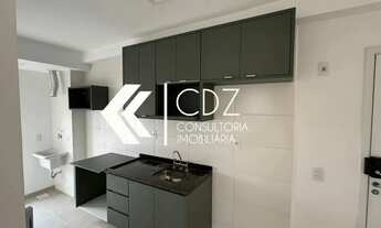 Imagem 7: Apartamento para venda no JR campolim - Sorocaba/SP