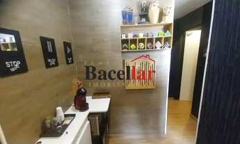 Imagem 4: 2 salas - recepção - localização perfeitaSala