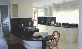 Imagem 7: Apto/Cobertura Madureira Caxias do Sul