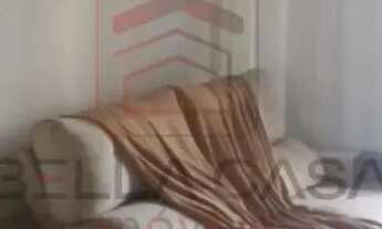 Imagem 2: Apto 3D no Villagio di Verona