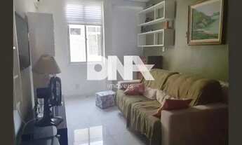 Imagem 6: Apartamento : / Residencial / Copacabana