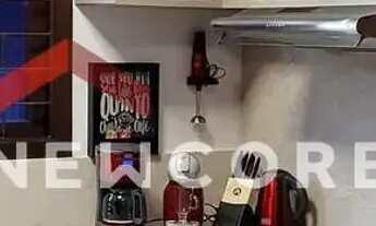 Imagem 3: Casa em Rua da Esperança - Cristo Redentor - Criciúma/SC