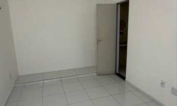 Imagem: Apartamento próximo ao Midway