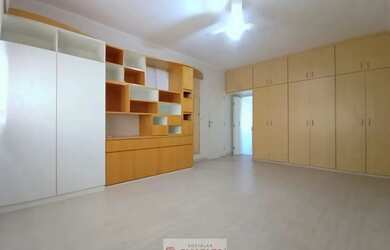 Imagem 4: Casa Para Venda JARDIM PAULISTA MOGI MIRIM