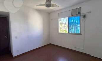 Imagem 3: Apartamento à venda, 100 m² por R$ 750.000,00 - Icaraí - Niterói/RJ