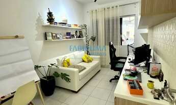 Imagem 6: Casa a venda da condomínio, Buraquinho, Lauro de Freitas, Vilas do Atlântico