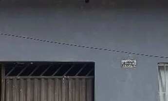 Imagem: Vende-se está casa