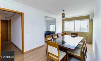 Imagem 3: Apartamento 3 dormitórios à venda Partenon Porto Alegre/RS