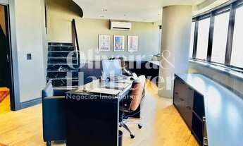 Imagem 7: Comercial, Pinheiros - São Paulo