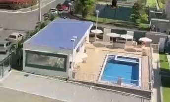 Imagem 7: Apartamento à venda no RSERVA SHOPPING, CAPIBARIBE, São Lourenço da Mata, PE