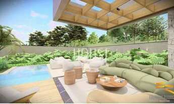 Imagem 6: Casa à venda em Sorocaba, com 541m² | Condomínio de alto padrão Vittorio Emanuele