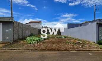 Imagem: Terreno gaveta em bairro nobre