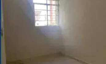 Imagem 5: Imóvel para venda tem 40 metros quadrados com 1 quarto em Santana - São Paulo - SP