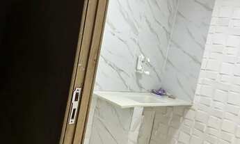 Imagem 2: Vendo kitnet nova feita do zero