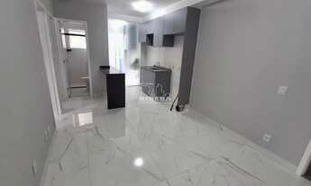 Imagem 2: LOCAÇÃO - APARTAMENTO RESIDENCIAL LUIZA - CENTRO / SOROCABA/SP