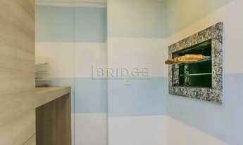 Imagem 7: 3 dormitórios no empreendimento Upper Zona Norte