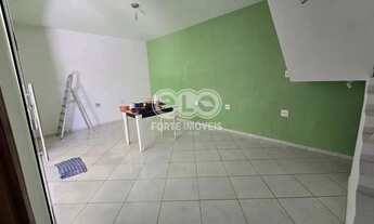 Imagem 7: Casa para Locação no bairro Jardim do Sol em Indaiatuba SP - VIlla Mercedes