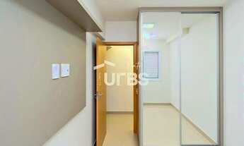 Imagem 4: Bueno Park Apartamento com 2 dormitórios