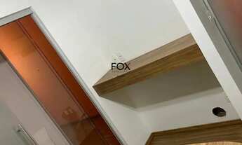 Imagem 7: Sala à venda no Vila da Serra