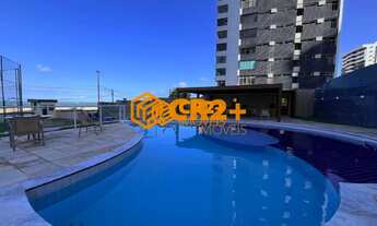 Imagem 4: Cobertura Duplex à Venda 05 quartos, 05 suítes com 387M² em Candeias