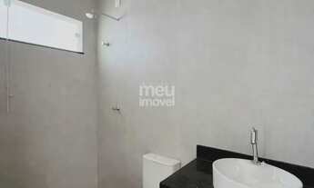 Imagem 5: Imóvel para venda tem 110 metros quadrados com 2 quartos