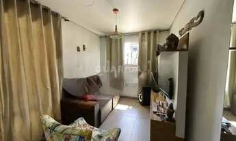 Imagem: Casa Residencial/Sobrado para aluguel, 3