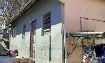 Imagem 2: AREA - ALTO DE PINHEIROS - SP