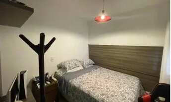 Imagem 6: Imóvel para venda possui 151 m² com 3 quartos