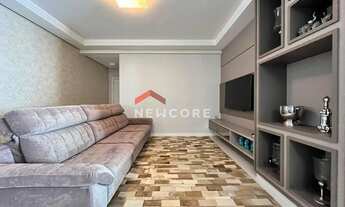 Imagem 6: Apartamento em Rua 265 - Meia Praia - Itapema/SC