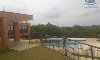 Imagem 7: Terreno - Jardim Quintas da Terracota - Indaiatuba