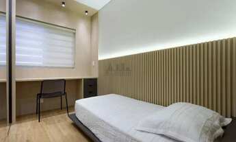 Imagem 6: Edifício palácio Real mobiliado