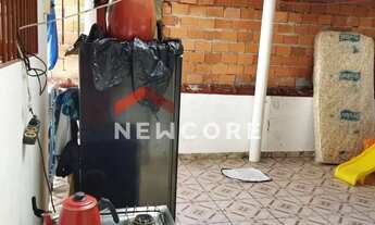 Imagem 5: Casa em AVENIDA SÃO LOURENÇO - Balneário Flórida Mirim - Mongaguá/SP