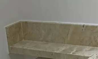 Imagem 5: Aluga-se apartamento 100m2, 3 Quartos na Vila dos Alpes no Condomínio Paysage