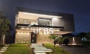 Imagem: Sobrado no Plateau Dor Privilege