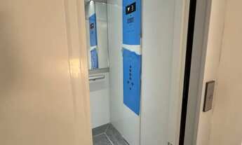 Imagem 7: ALUGO EXCELENTE APARTAMENTO RESIDENCIAL PLAZA PARK SANTA LÚCIA ANTARES