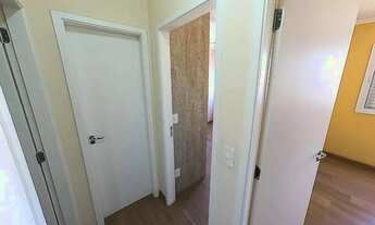 Imagem 6: Apartamento com 3 dormitórios, 119 m² - venda por R$ 944.000,00 ou aluguel por R$ 3.500,00