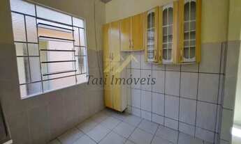 Imagem 7: Residencial - Vl Monteiro