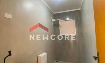 Imagem 6: Casa em Alameda Niterói - San Fernando Valley - Atibaia/SP