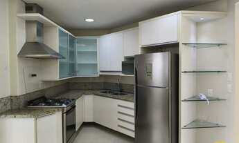 Imagem: Apartamento em Centro